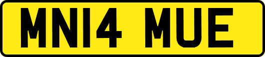 MN14MUE