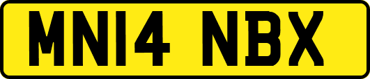 MN14NBX