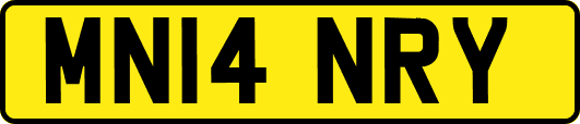 MN14NRY