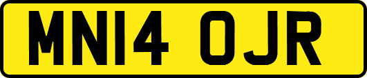 MN14OJR