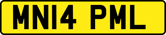 MN14PML