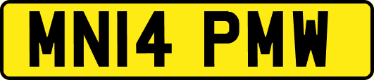 MN14PMW