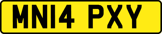 MN14PXY