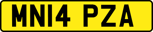 MN14PZA