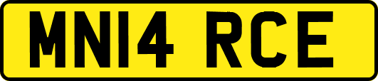 MN14RCE