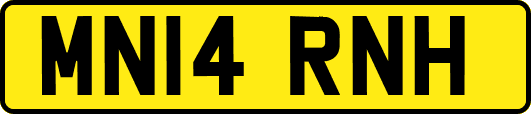 MN14RNH