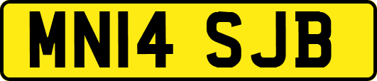 MN14SJB