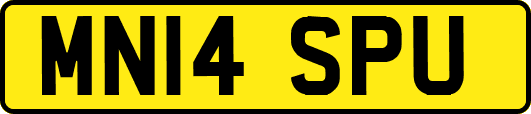 MN14SPU