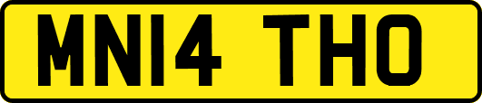 MN14THO