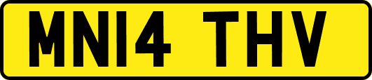 MN14THV