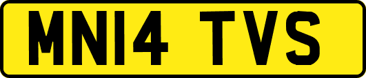 MN14TVS