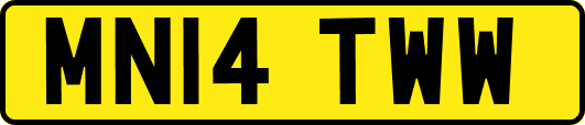 MN14TWW