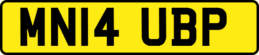 MN14UBP