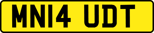 MN14UDT