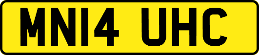 MN14UHC