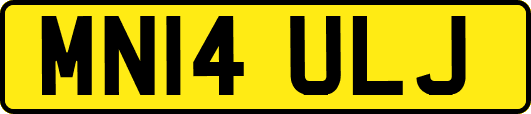 MN14ULJ