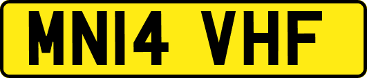 MN14VHF