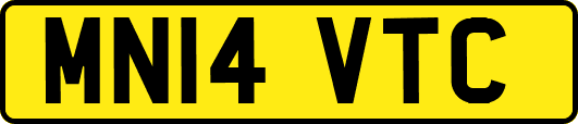 MN14VTC
