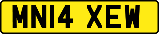 MN14XEW