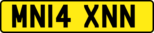 MN14XNN