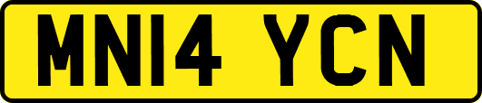MN14YCN