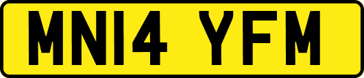MN14YFM