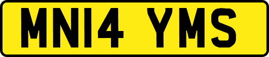 MN14YMS