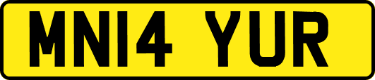 MN14YUR