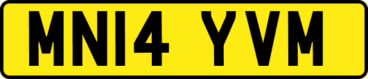 MN14YVM