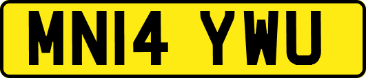 MN14YWU