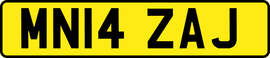 MN14ZAJ