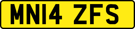 MN14ZFS