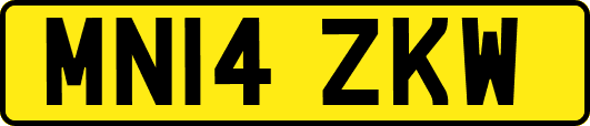 MN14ZKW