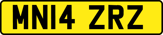 MN14ZRZ