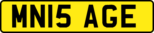 MN15AGE