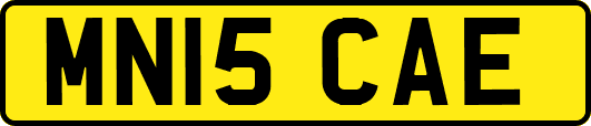MN15CAE