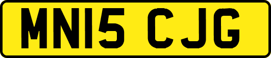 MN15CJG
