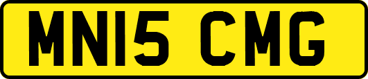 MN15CMG