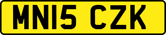 MN15CZK