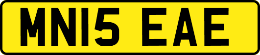 MN15EAE