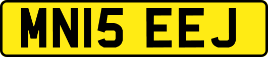 MN15EEJ