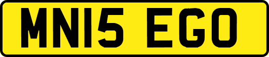 MN15EGO