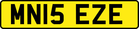 MN15EZE
