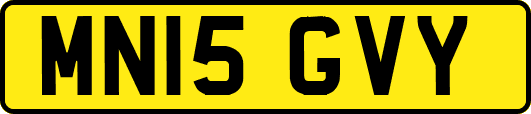 MN15GVY