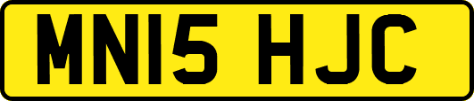 MN15HJC