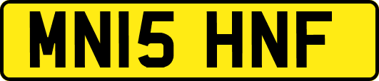 MN15HNF