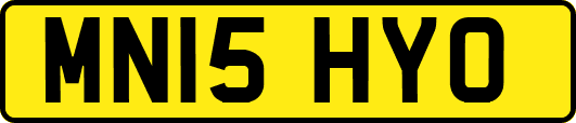 MN15HYO