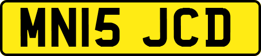 MN15JCD