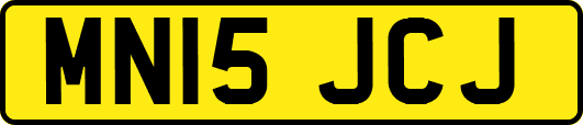 MN15JCJ
