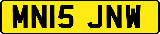 MN15JNW